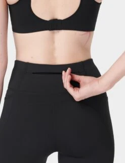 Sweaty Betty Therma Boost Thermal High Waisted Leggings -Marksandspencer Sale Store therma boost thermal high waisted leggings 13