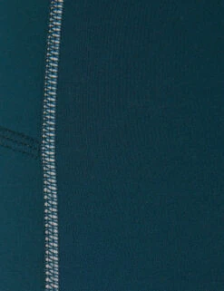 Sweaty Betty Therma Boost Thermal High Waisted Leggings -Marksandspencer Sale Store therma boost thermal high waisted leggings 18