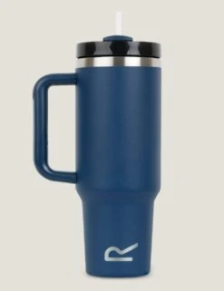Regatta Thermal Insulated Mug 1.2L -Marksandspencer Sale Store thermal insulated mug 1 2l 10