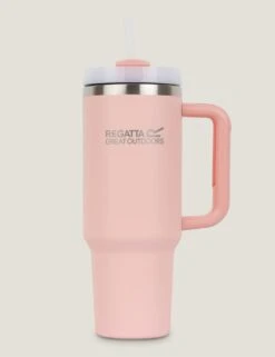 Regatta Thermal Insulated Mug 1.2L -Marksandspencer Sale Store thermal insulated mug 1 2l 12