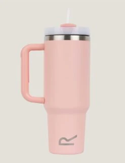 Regatta Thermal Insulated Mug 1.2L -Marksandspencer Sale Store thermal insulated mug 1 2l 13