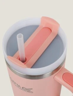 Regatta Thermal Insulated Mug 1.2L -Marksandspencer Sale Store thermal insulated mug 1 2l 14