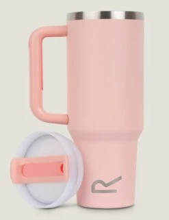 Regatta Thermal Insulated Mug 1.2L -Marksandspencer Sale Store thermal insulated mug 1 2l 16