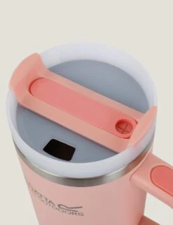 Regatta Thermal Insulated Mug 1.2L -Marksandspencer Sale Store thermal insulated mug 1 2l 17