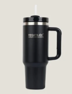 Regatta Thermal Insulated Mug 1.2L -Marksandspencer Sale Store thermal insulated mug 1 2l 18