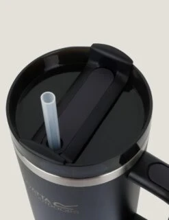 Regatta Thermal Insulated Mug 1.2L -Marksandspencer Sale Store thermal insulated mug 1 2l 19