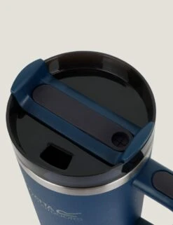 Regatta Thermal Insulated Mug 1.2L -Marksandspencer Sale Store thermal insulated mug 1 2l 7