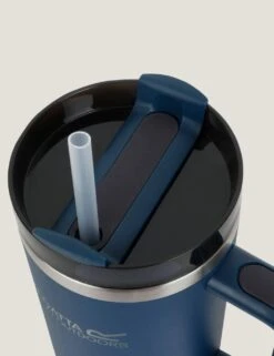 Regatta Thermal Insulated Mug 1.2L -Marksandspencer Sale Store thermal insulated mug 1 2l 8