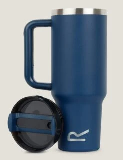 Regatta Thermal Insulated Mug 1.2L -Marksandspencer Sale Store thermal insulated mug 1 2l 9