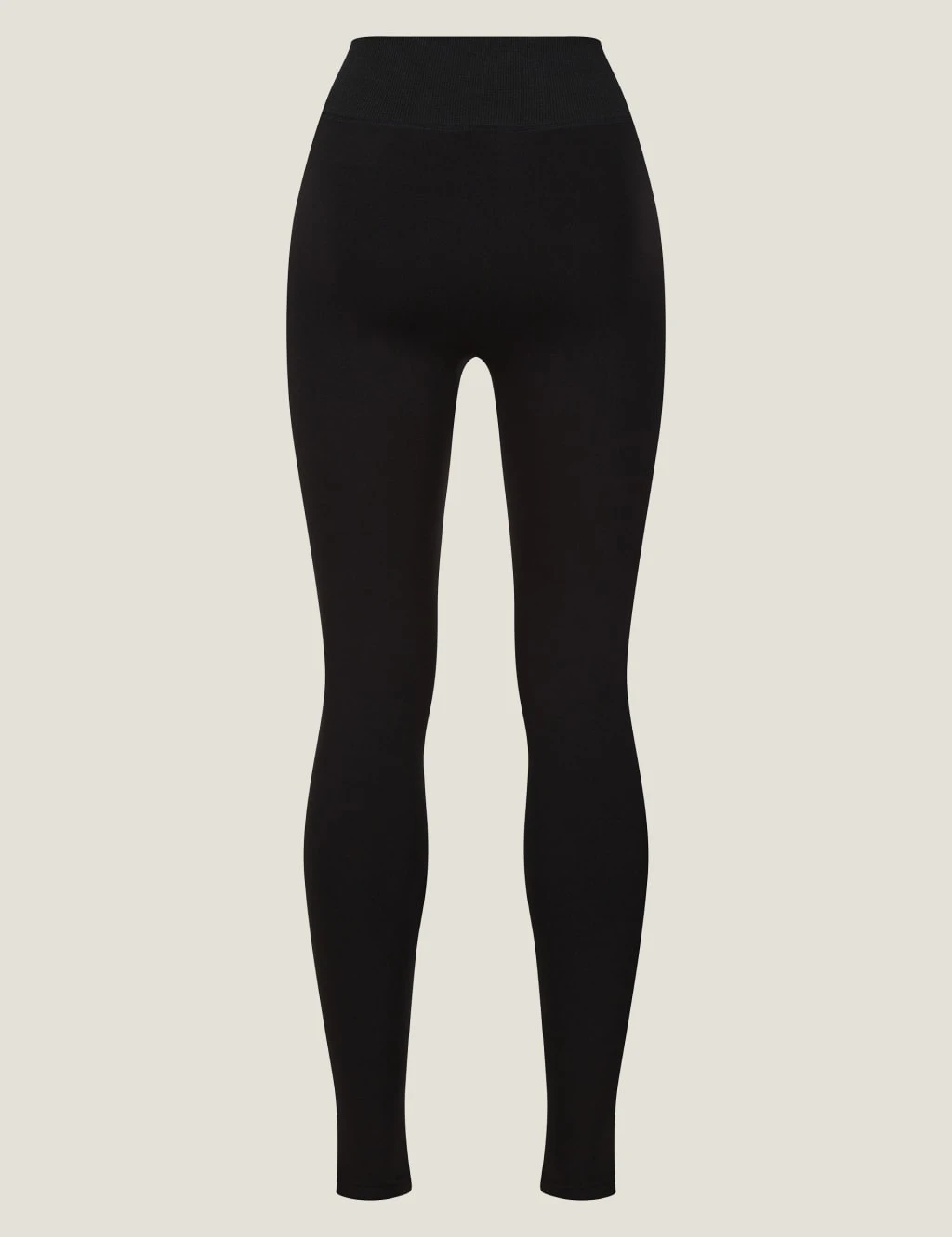 Regatta Thermal Leggings 2 Regatta Thermal Leggings - Image 2