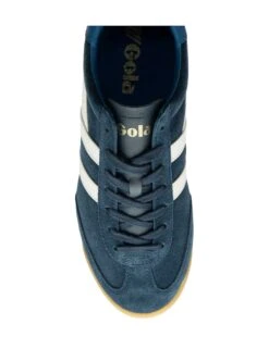 Gola Torpedo Suede Trainers -Marksandspencer Sale Store torpedo suede trainers 13