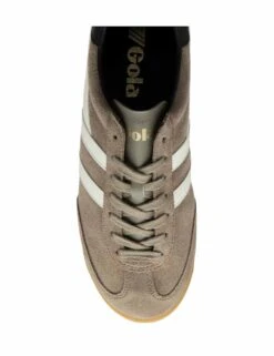 Gola Torpedo Suede Trainers -Marksandspencer Sale Store torpedo suede trainers 15