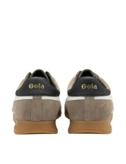 Gola Torpedo Suede Trainers -Marksandspencer Sale Store torpedo suede trainers 16