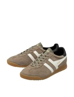 Gola Torpedo Suede Trainers -Marksandspencer Sale Store torpedo suede trainers 17
