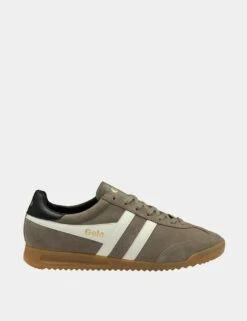 Gola Torpedo Suede Trainers -Marksandspencer Sale Store torpedo suede trainers 19
