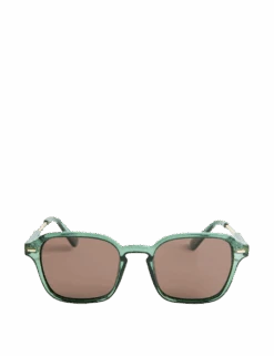 Tortoiseshell Polarised Sunglasses -Marksandspencer Sale Store tortoiseshell polarised sunglasses 1