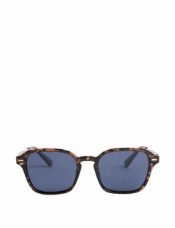 Tortoiseshell Polarised Sunglasses -Marksandspencer Sale Store tortoiseshell polarised sunglasses
