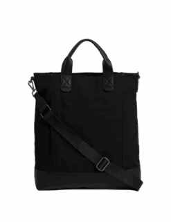 Tote Bag 23 Tote Bag -Marksandspencer Sale Store tote bag 1