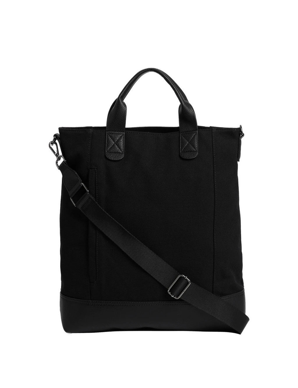 Tote Bag 10 Tote Bag - Image 10