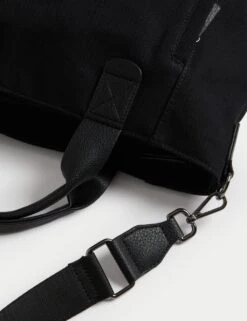 Tote Bag 26 Tote Bag -Marksandspencer Sale Store tote bag 10