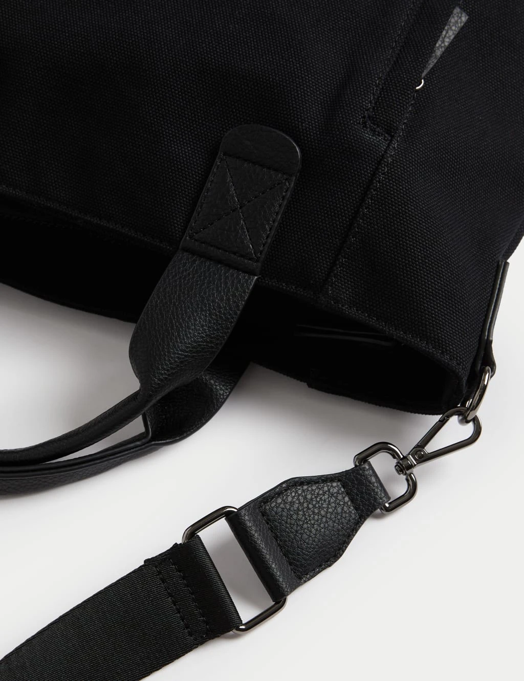 Tote Bag 13 Tote Bag - Image 13