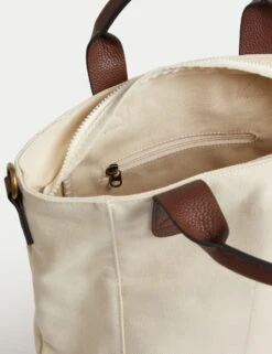 Tote Bag 18 Tote Bag -Marksandspencer Sale Store tote bag 4