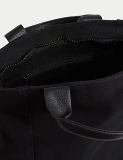 Tote Bag 24 Tote Bag -Marksandspencer Sale Store tote bag 8