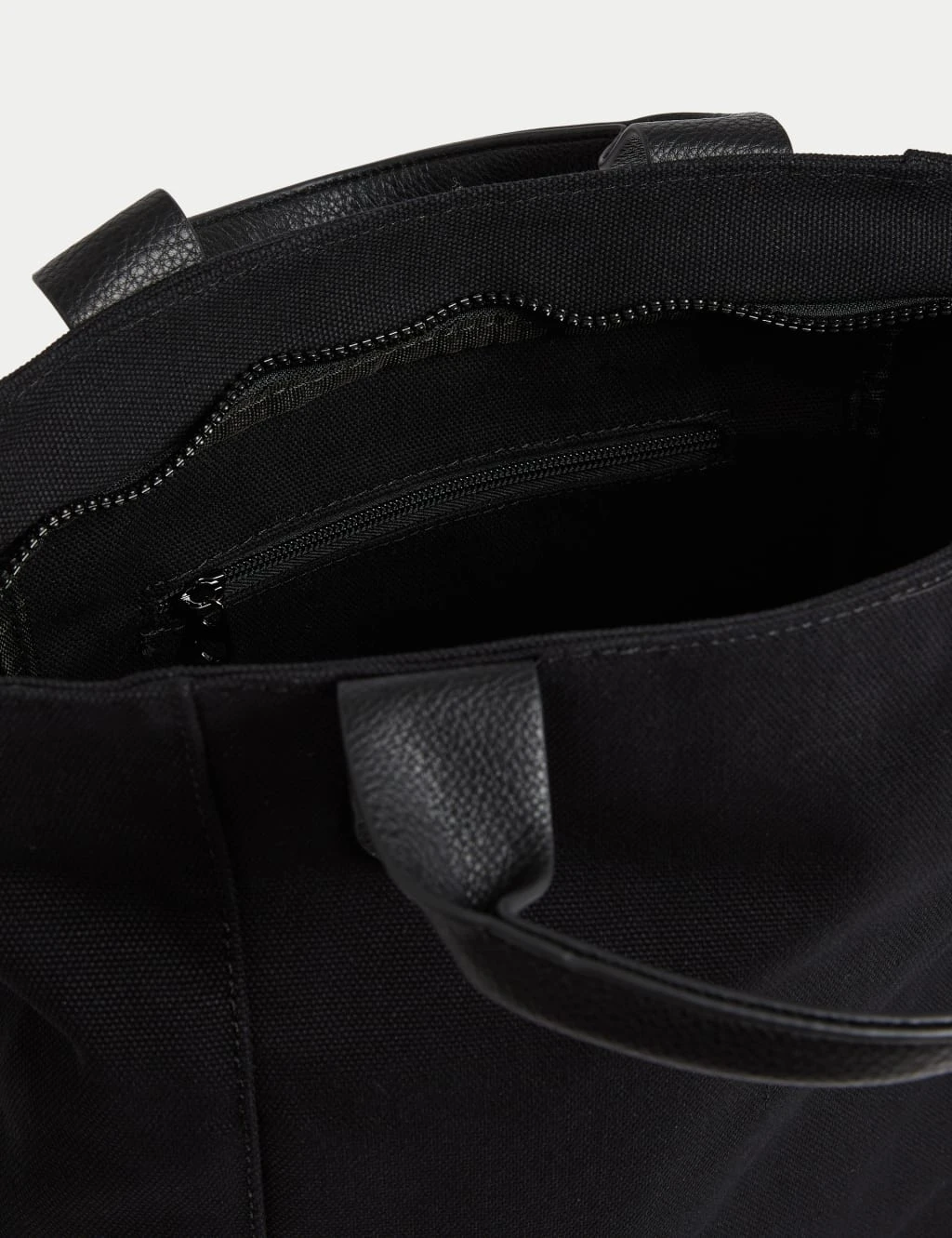 Tote Bag 11 Tote Bag - Image 11