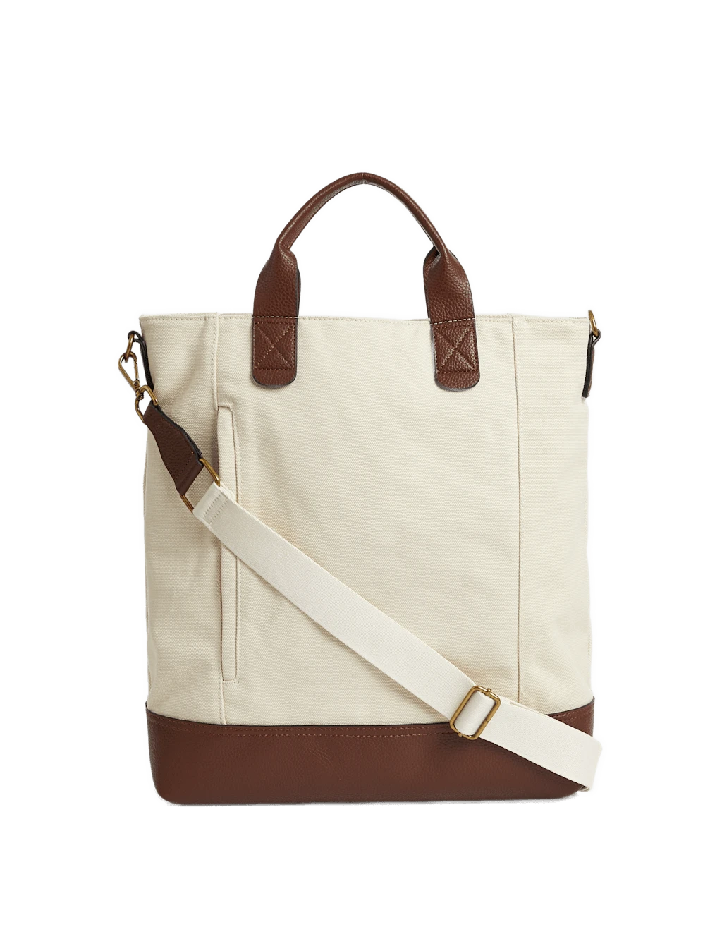 Tote Bag 8 Tote Bag - Image 8