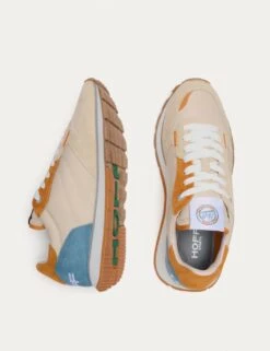 HOFF Track & Field Trainers -Marksandspencer Sale Store track and field trainers 1