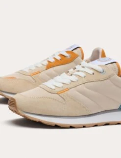 HOFF Track & Field Trainers -Marksandspencer Sale Store track and field trainers 2