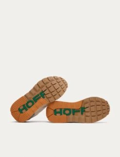 HOFF Track & Field Trainers -Marksandspencer Sale Store track and field trainers 3