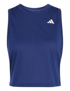 ADIDAS Train Essentials Crew Neck Boxy Vest Top 31 ADIDAS Train Essentials Crew Neck Boxy Vest Top -Marksandspencer Sale Store train essentials crew neck boxy vest top 11