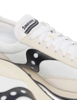 Saucony Trainer 80 Leather Trainers -Marksandspencer Sale Store trainer 80 leather trainers 11