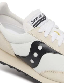 Saucony Trainer 80 Leather Trainers -Marksandspencer Sale Store trainer 80 leather trainers 13