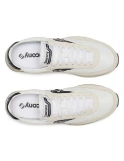 Saucony Trainer 80 Leather Trainers -Marksandspencer Sale Store trainer 80 leather trainers 14