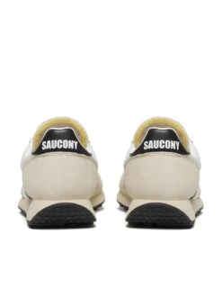 Saucony Trainer 80 Leather Trainers -Marksandspencer Sale Store trainer 80 leather trainers 17