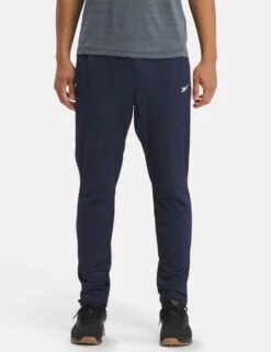 Reebok Training Drawstring Joggers -Marksandspencer Sale Store training drawstring joggers 10
