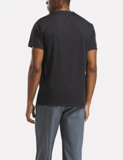 Reebok Training Tech Crew Neck Sports T-Shirt 39 Reebok Training Tech Crew Neck Sports T-Shirt -Marksandspencer Sale Store training tech crew neck sports t shirt 19