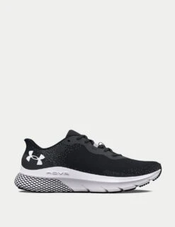 Under Armour Turbulence 2 Running Trainers -Marksandspencer Sale Store turbulence 2 running trainers 10