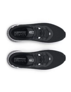 Under Armour Turbulence 2 Running Trainers -Marksandspencer Sale Store turbulence 2 running trainers 12