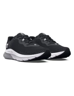 Under Armour Turbulence 2 Running Trainers -Marksandspencer Sale Store turbulence 2 running trainers 13