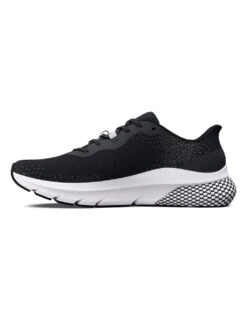 Under Armour Turbulence 2 Running Trainers -Marksandspencer Sale Store turbulence 2 running trainers 14