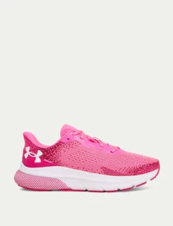 Under Armour Turbulence 2 Running Trainers -Marksandspencer Sale Store turbulence 2 running trainers 15