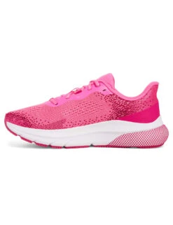 Under Armour Turbulence 2 Running Trainers -Marksandspencer Sale Store turbulence 2 running trainers 19