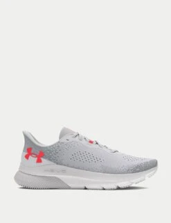 Under Armour Turbulence 2 Running Trainers -Marksandspencer Sale Store turbulence 2 running trainers 5