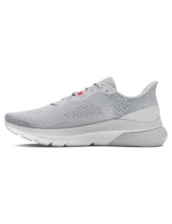 Under Armour Turbulence 2 Running Trainers -Marksandspencer Sale Store turbulence 2 running trainers 7