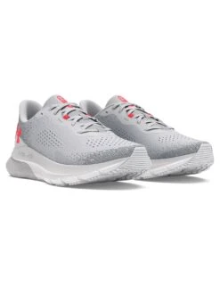 Under Armour Turbulence 2 Running Trainers -Marksandspencer Sale Store turbulence 2 running trainers 8