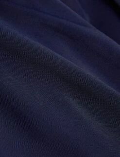 MONSOON Twist Detail Halter Neck Dress (8-15 Yrs) -Marksandspencer Sale Store twist detail halter neck dress 8 15 yrs 1 3