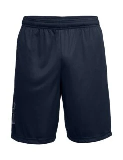 Under Armour UA Tech™ Graphic Shorts 15 Under Armour UA Tech™ Graphic Shorts -Marksandspencer Sale Store ua tech graphic shorts 5